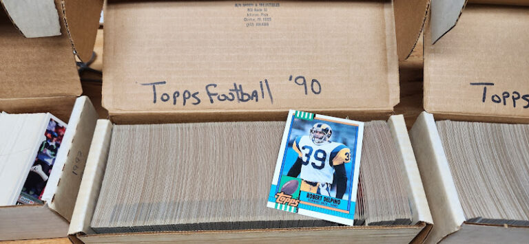 11592 312485277168 768x355