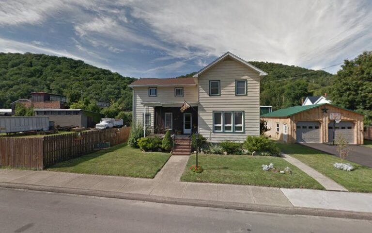 11620 9bf0667e6c08 768x480