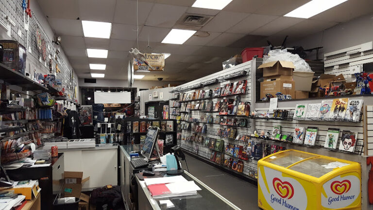 11652 d644f1c7c0eb 768x432