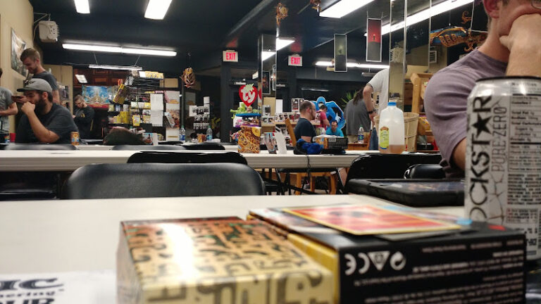 11678 ef97a9089e9c 768x432