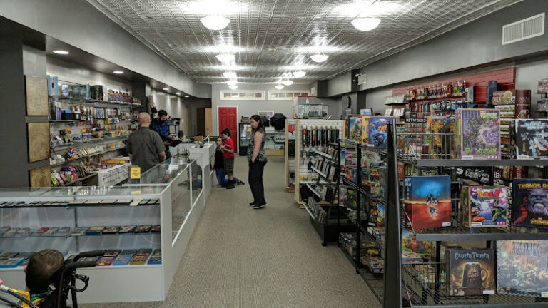 11680 ff9e5c8463af 768x432