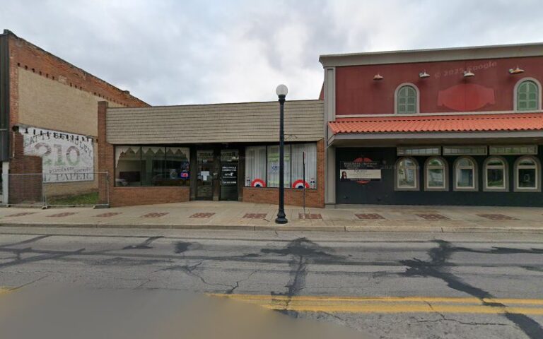 11694 61e4e9e58481 768x480