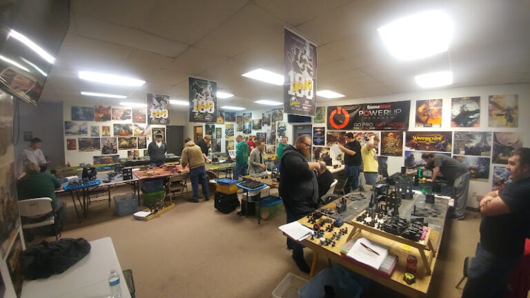 11730 a5462217e188 768x432