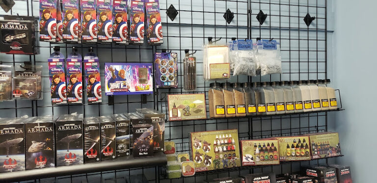 11738 cd645402cc42 768x373