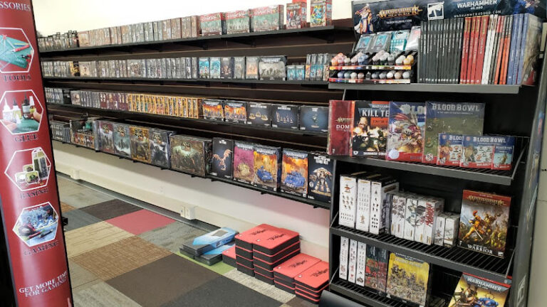 11744 df768763e2a0 768x432