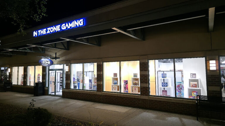 11746 fc6d7d6f18e0 768x432