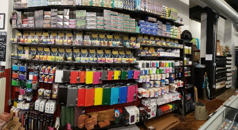 11764 9a8026e04535 768x420