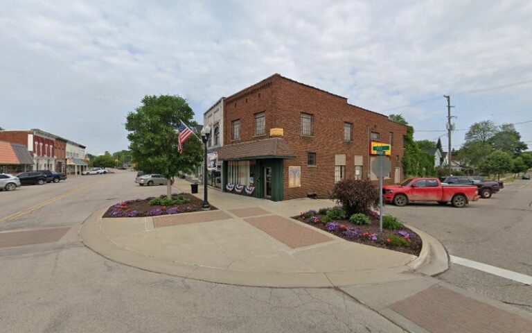 11778 9408e6a0102a 768x480