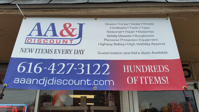 11786 2db11afb5ec7 768x432