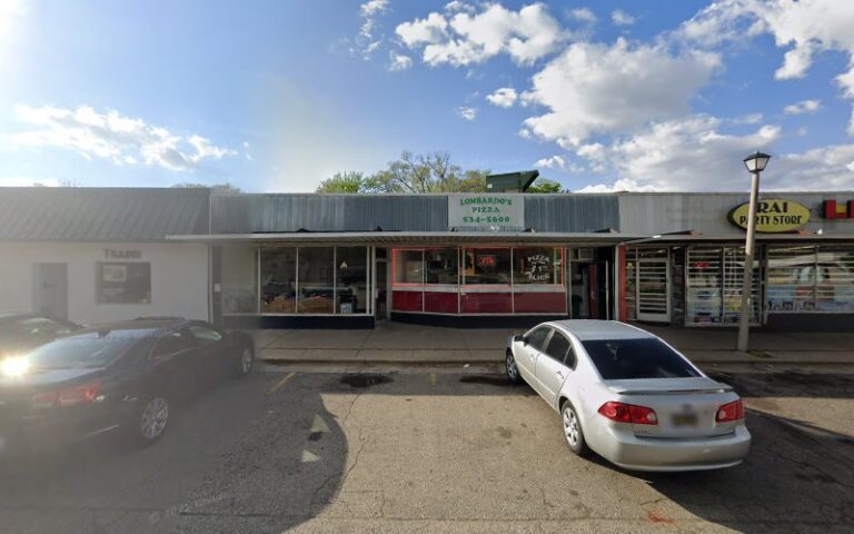 11788 0588fb7086c5 768x480