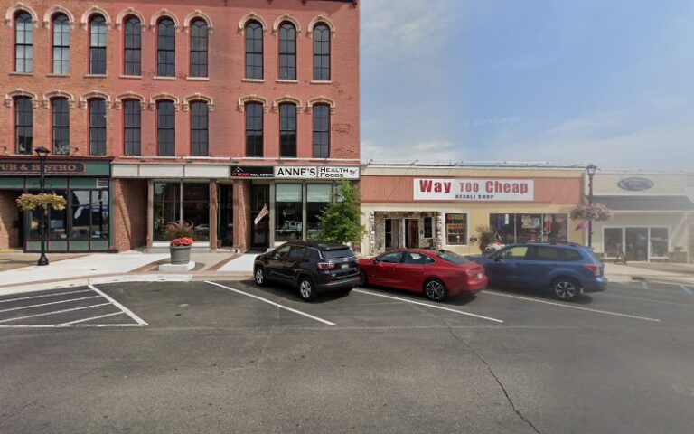 11790 8109d6e4f869 768x480