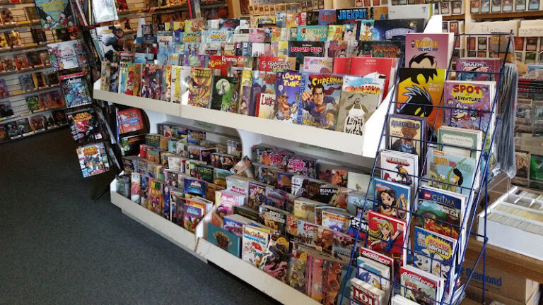 11800 120d1957bdb9 768x432