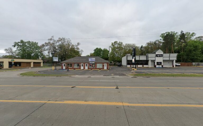 11810 20efbd58343e 768x480