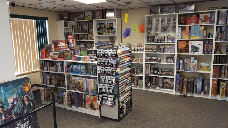 11816 48efdb3afd14 768x432