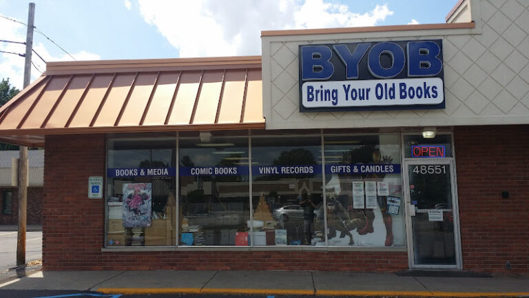 11820 a6c1d6d5909d 768x432