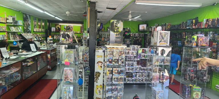 11822 f75b381fb07d 768x346