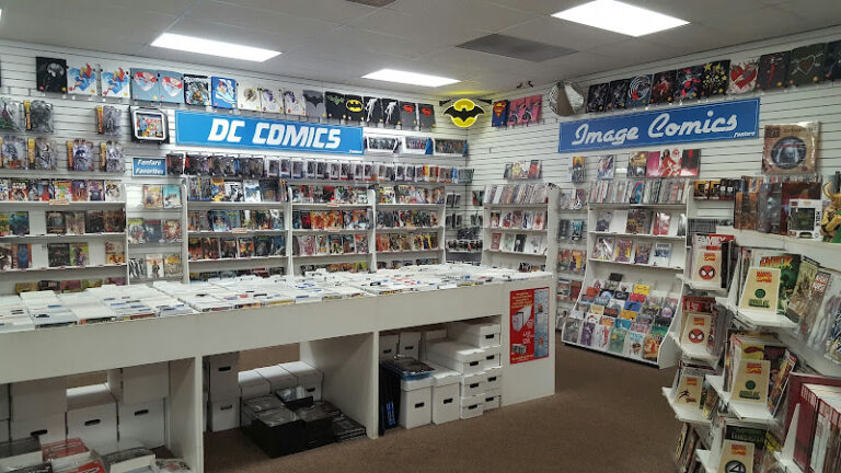 11838 607195ebfd70 768x432