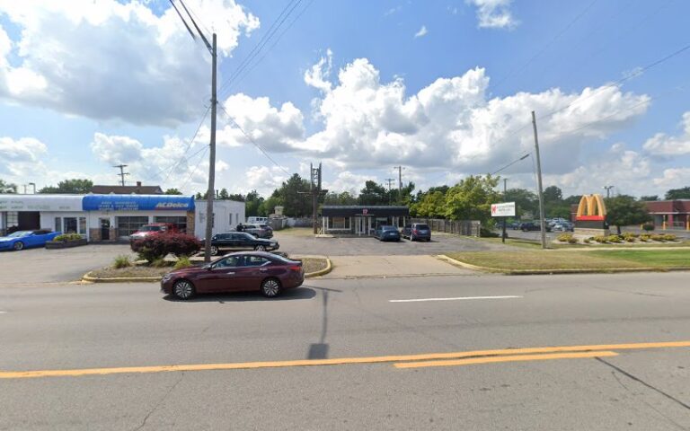 11860 f10d88ce8add 768x480