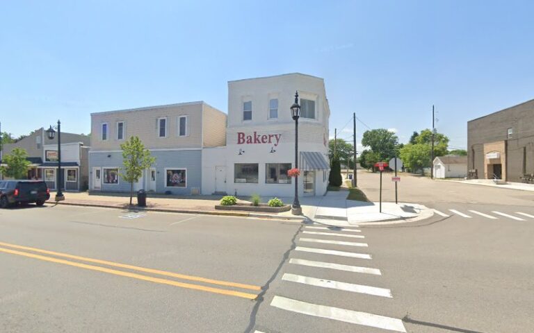 11902 8df200a9429e 768x480