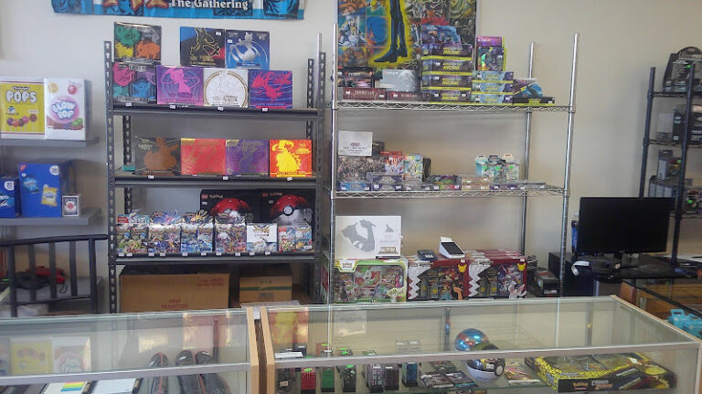 11914 ba8dadf0a2af 768x431