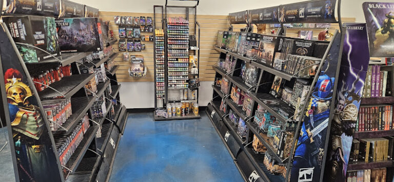 11916 861cd51ab3e5 768x355