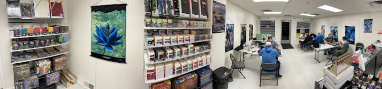 11918 209d77a96357 768x180