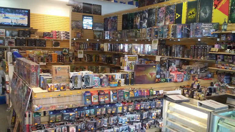 11920 a0bf9f095061 768x432