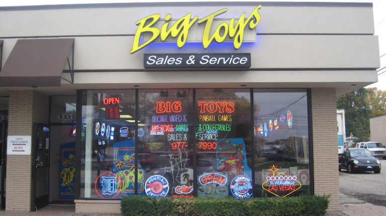 11928 e23f1ecd8c56 768x431