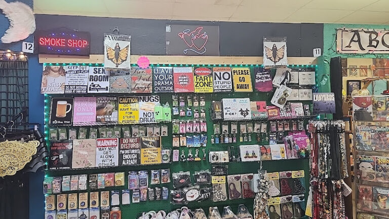 11930 95a3e7597992 768x432