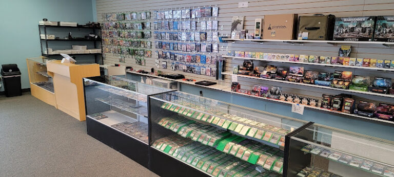 11940 d9a067c097aa 768x346