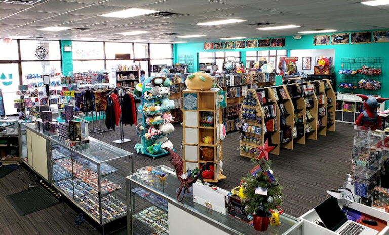 11952 65464303f7ea 768x463