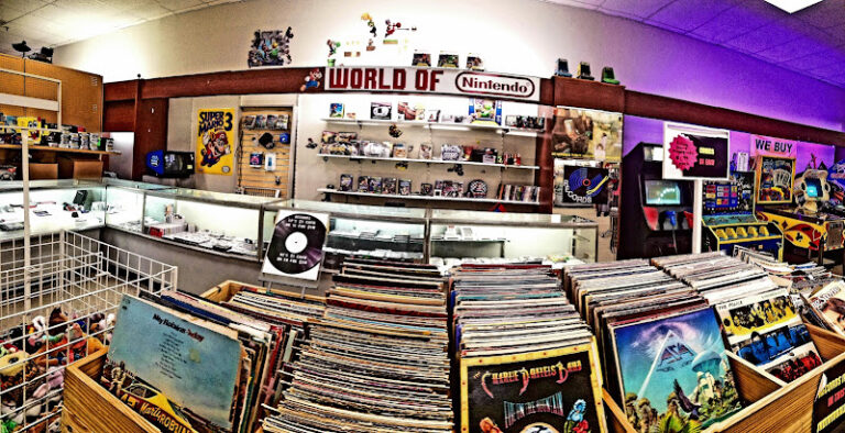 11954 4bfc052596e5 768x394