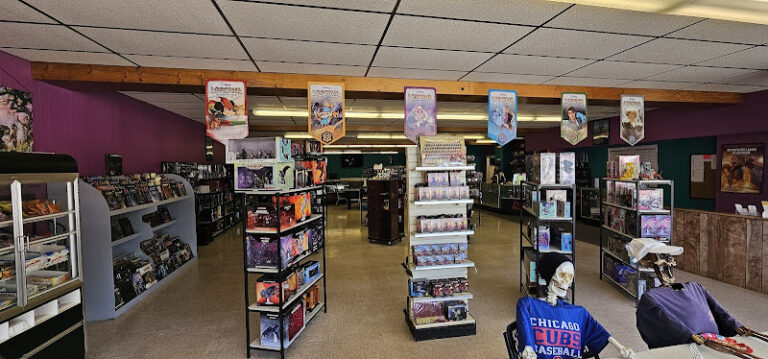 11958 2603287d67a1 768x359