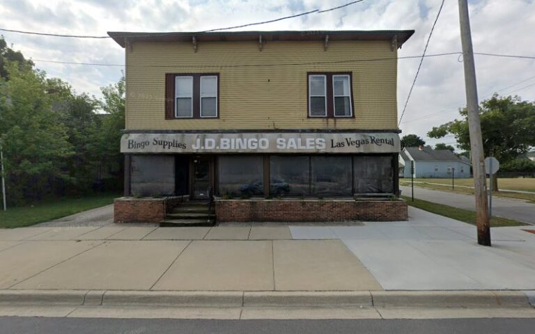 11976 8a81eb087a43 768x480