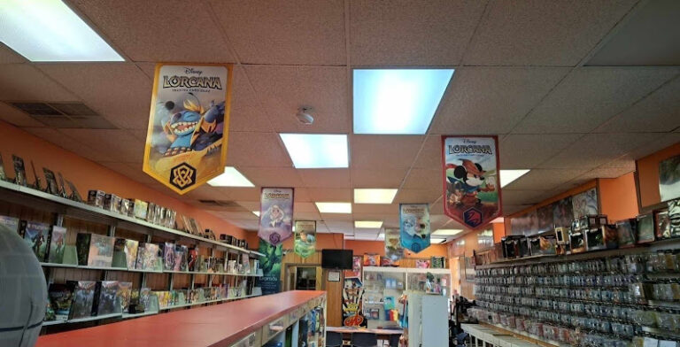 11984 32b2709d943e 768x392