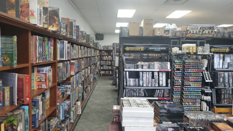 11986 e5cfcb34b997 768x432