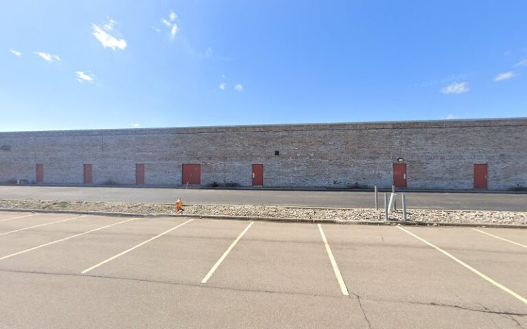 11990 aaccf7e17cd8 768x480