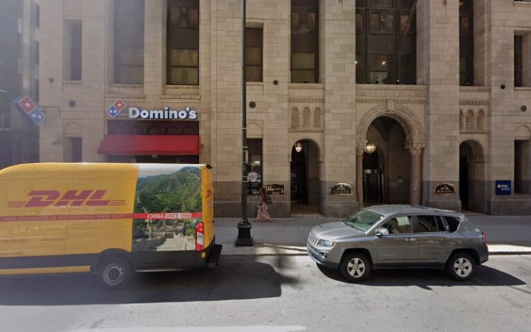 12008 8f0b7890c6f5 768x480