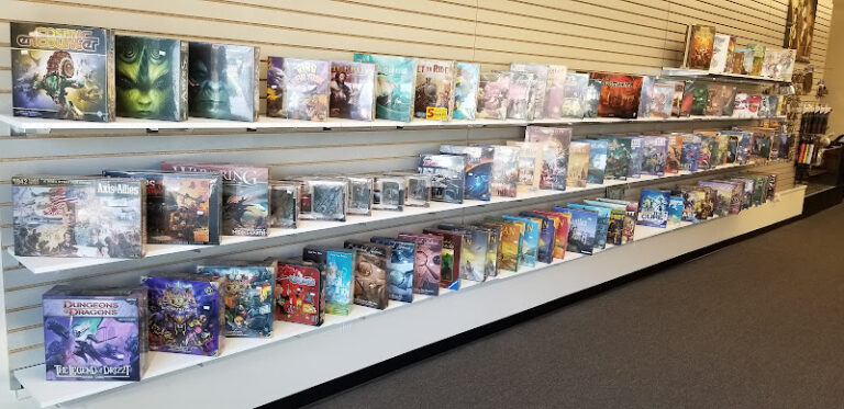 12018 dd990ee74bf0 768x373