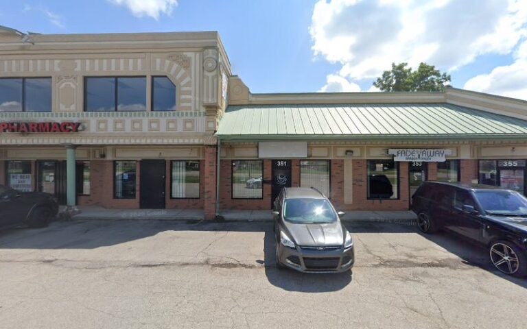 12020 5a2f33a5d00c 768x480