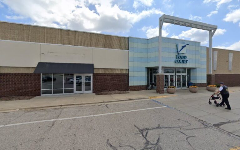 12024 a33daf1c70b8 768x480