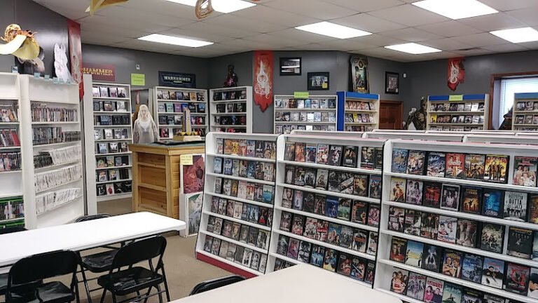 12036 72a48b6d4c4d 768x432