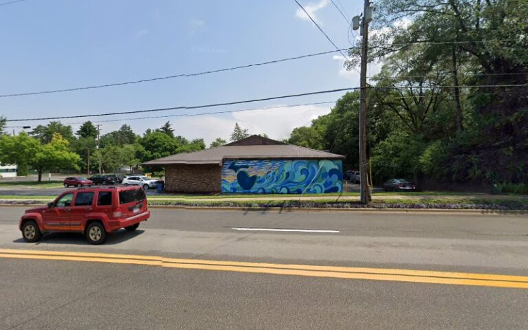 12038 96606da38d34 768x480