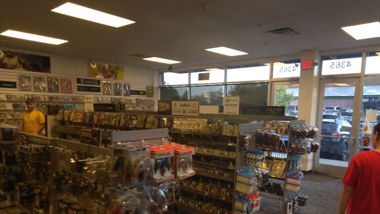 12050 af2b674163df 768x432