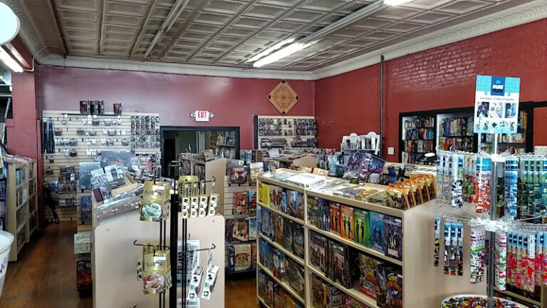 12072 af12a453dca7 768x432