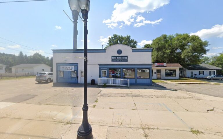 12081 68e01f7b7aba 768x480