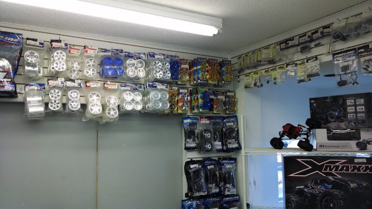 12095 98b8a003f76b 768x432