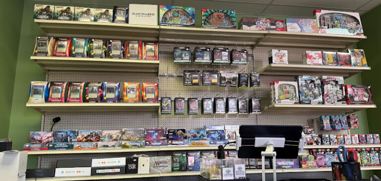 12103 12844b606d3f 768x365