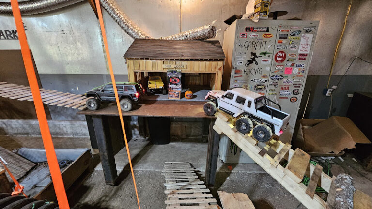 12142 330eb812c620 768x432