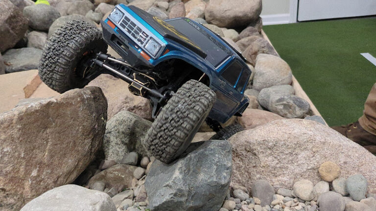 12148 ce4bb7ae95d4 768x432